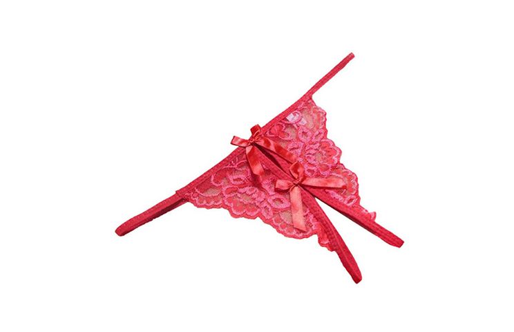 Ит өз иесін жақсы көреді онлайн порно