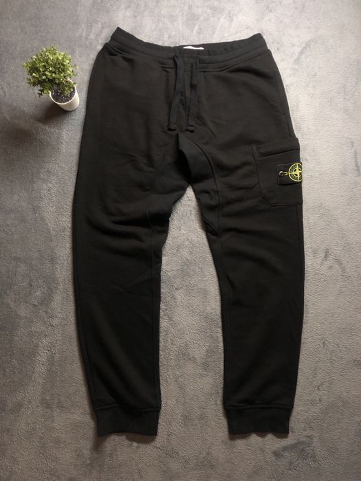 Штани stone island штаний Стон айленд