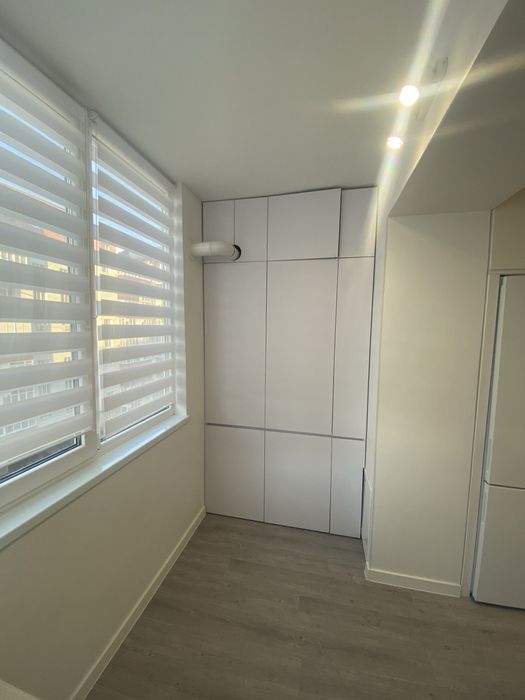 Продаж 1к квартири 43.5 кв. м на вул. Нижня Берегова 2/2К - View 3