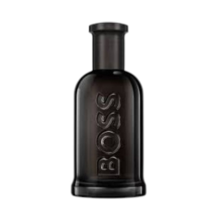 Hugo Boss Bottled Parfum NEW - 50 ml