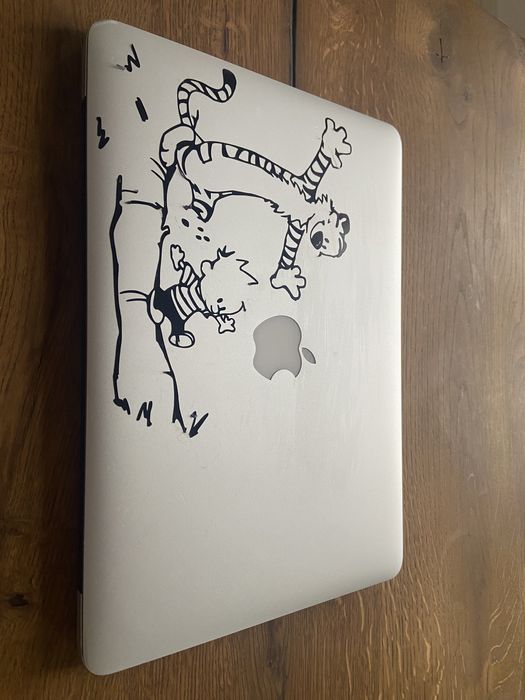 MacBook Pro Late 2013, 13-inch, 1 TB SSD64354254973313122