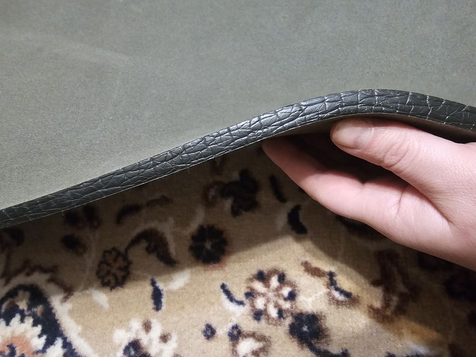 Продам каремат військовий фирми HEERESEIGENTUM