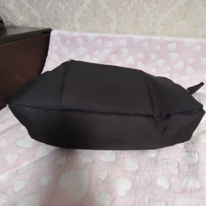 Сумка на коляску дитячу