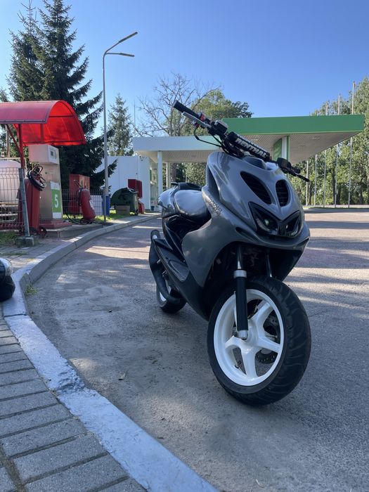 ロヂウラベース 初期 1000枚限定 ロヂウラロングTシャツ 未開封 ロヂウラベース 初期 1000枚限定 ロヂウラロングTシャツ 未開封 2025年