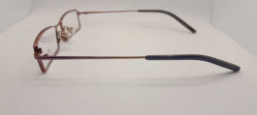 Okulary oprawki s.Oliver