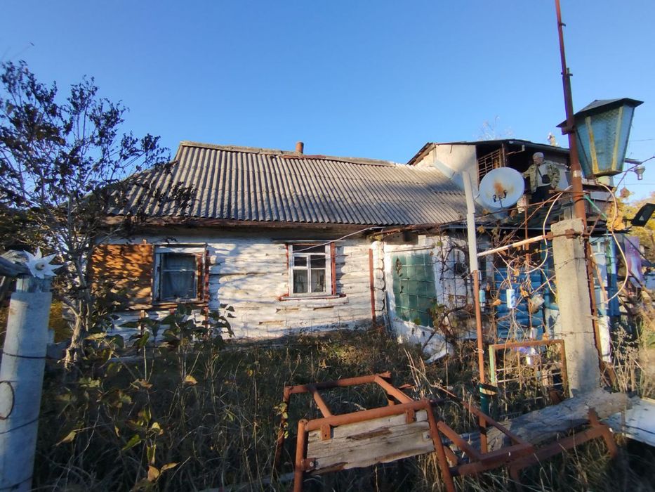 Продам ділянку , дачу с. Пилява. Вишгород.