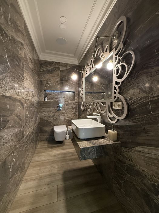 Дом по адресу ул. Китобойная (площадь 300 м²) - Atlanta.ua - фото 18