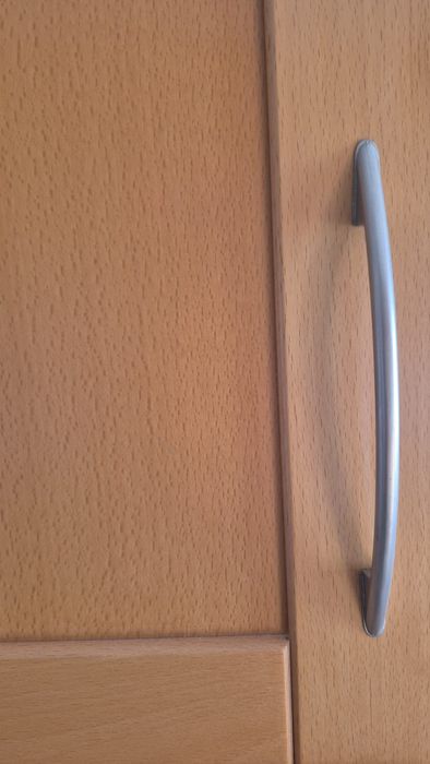 Door/Drawer Pulls429700106243297281