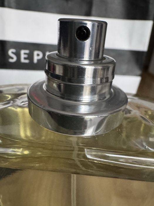 Acqua Di Giò Pour Homme - Woda perfumowana 200ml