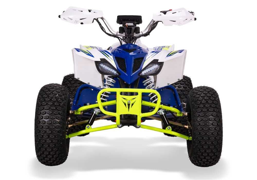 Електроквадроцикл Sport Energy FZ 1500 Артмото Кременчук Київська 66