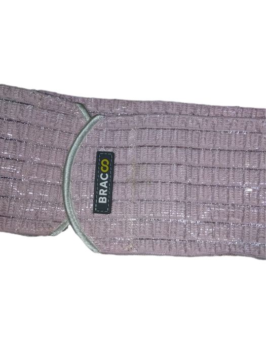 Бандаж 2 в 1 для вагітних bracoo