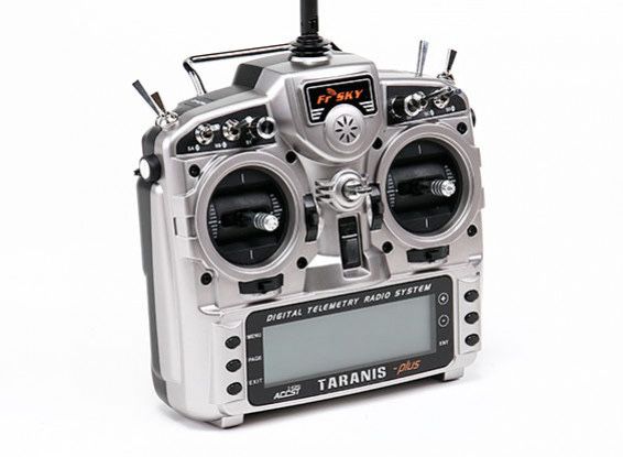 Radio Taranis X9D Drone Controller447413591087534080