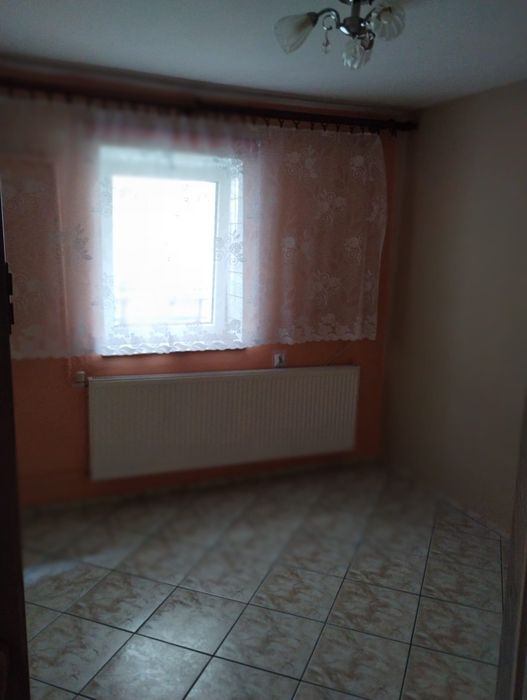 Mieszkanie 41m2 Szczawienko Sprzedam