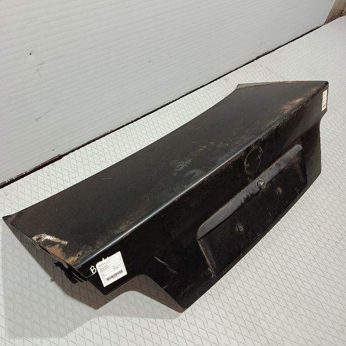 Porta / tampa da mala BMW 3 Coupé (E36)
