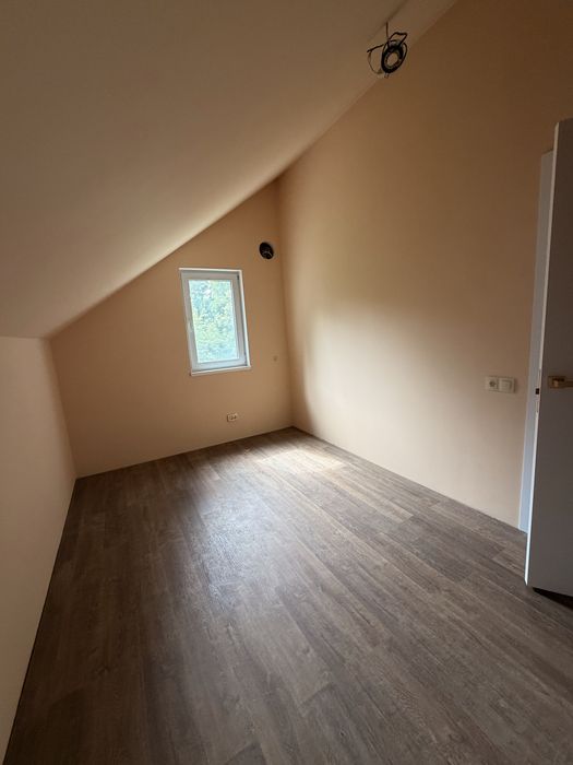 Енергоефективний будинок 120 м² | Тераса 40 м² | Новий ремонт | Ірпінь