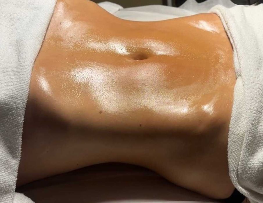 Formação estética