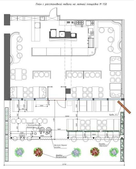 Сдам фасад 216 м2 Королева 18, БЕЗ коміссії під кафе,банк,клініку