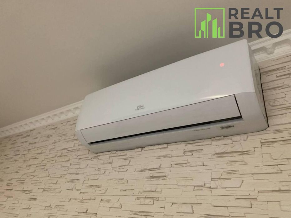 Оренда приміщення на Південно Західному районі