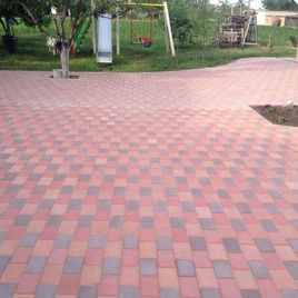 Ремонтно-будівельні роботи