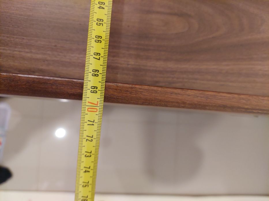 Przewijak dla dziecka