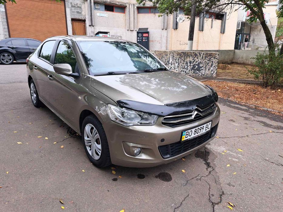 Продам экономное авто
