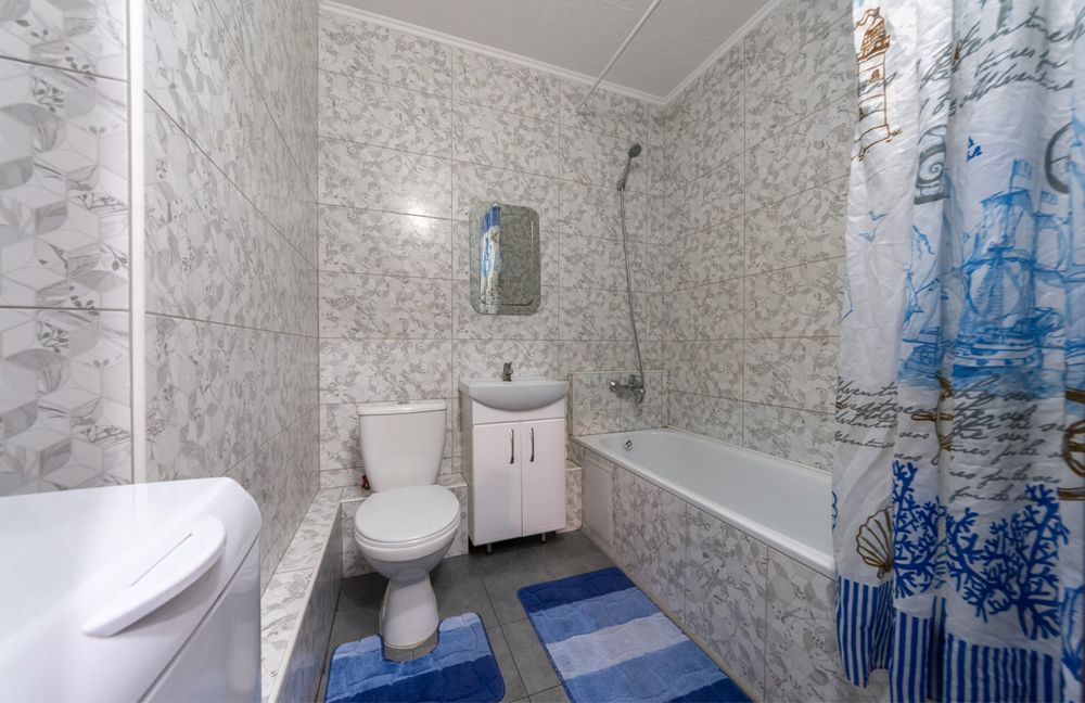 Акция!!! Посуточно, ЖК Патриотика . Метро Позняки -Осокорки-6-555.biz.ua