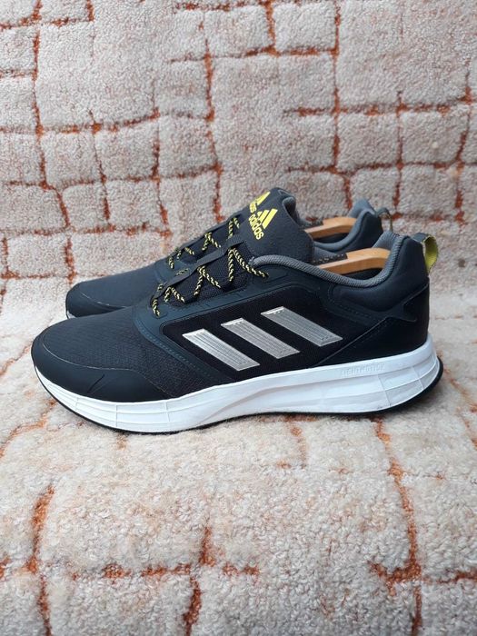 Кроссовки adidas Ligra 6 W