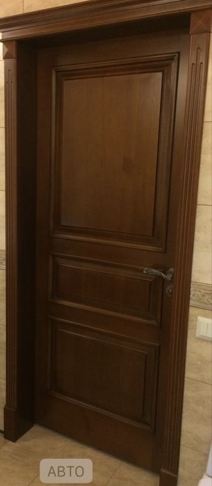 Деревʼяні полотна (сосна)