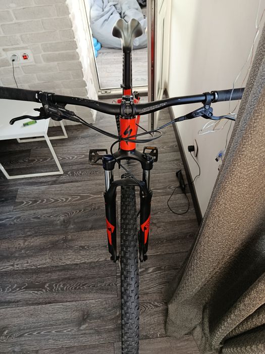 specialized pitch - купити велотовари - Ціна на OLX.ua