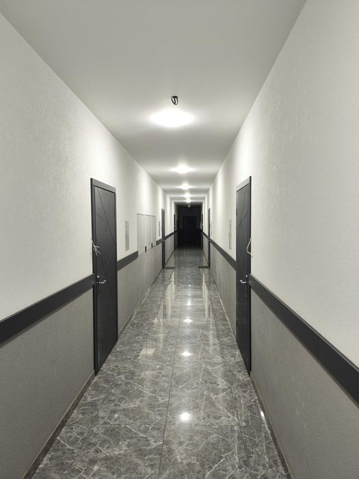 Продам 1 кімн. квартиру вул. С. Колоса буд 3  м. Васильківська  Ашан