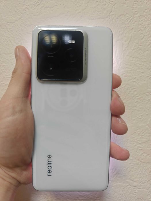 realme gt5 pro - купить мобильные телефоны и смартфоны - Цена на