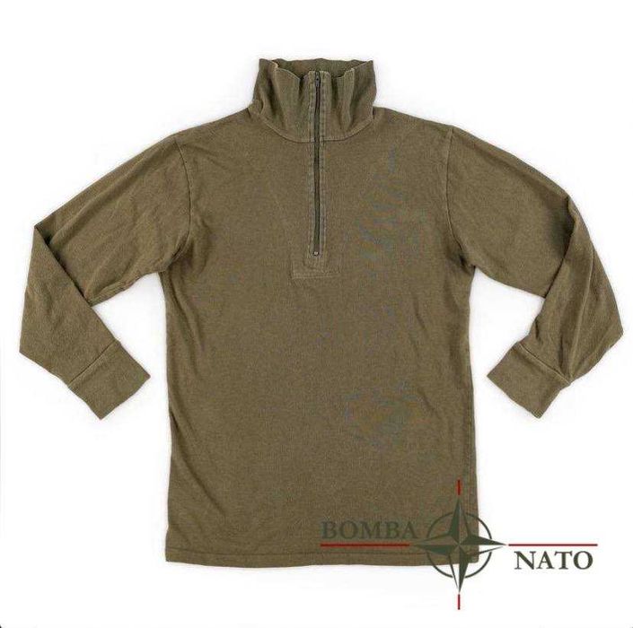 Сорочка-поло, Австрія, оригінал.