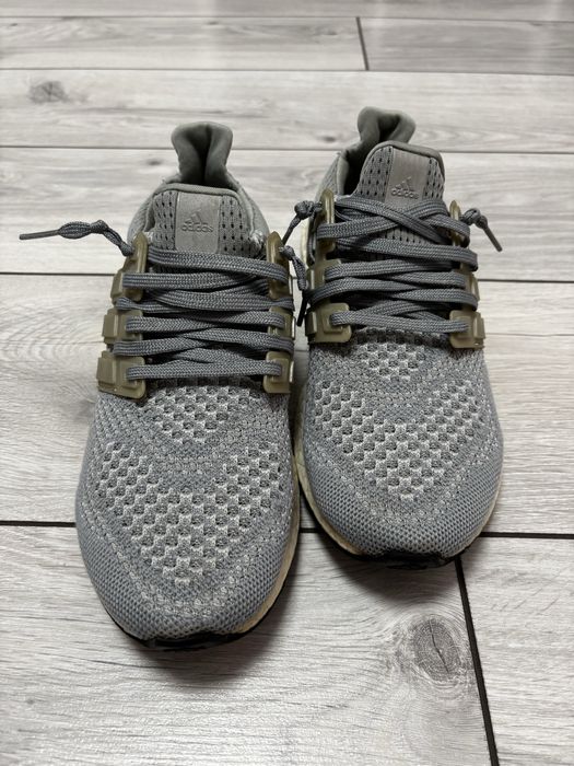 Кросівки adidas