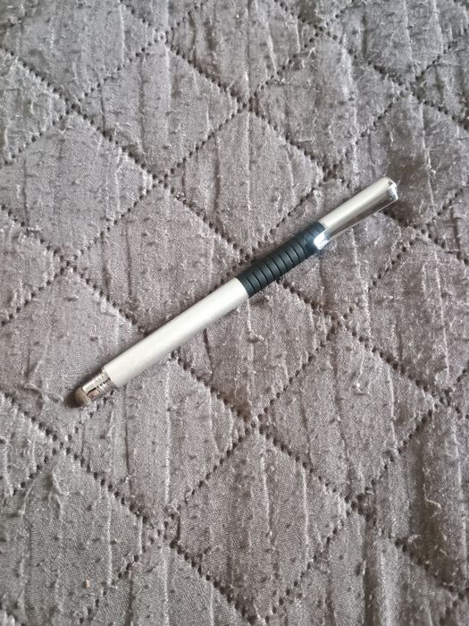 Rysik Stylus Pen do tabletu telefonu