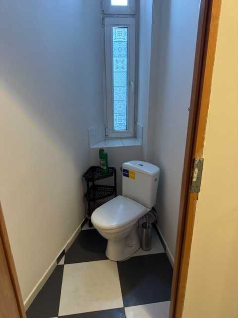 Noclegi, pokoje pracownicze Siemianowice, 10 minut autem od Katowic