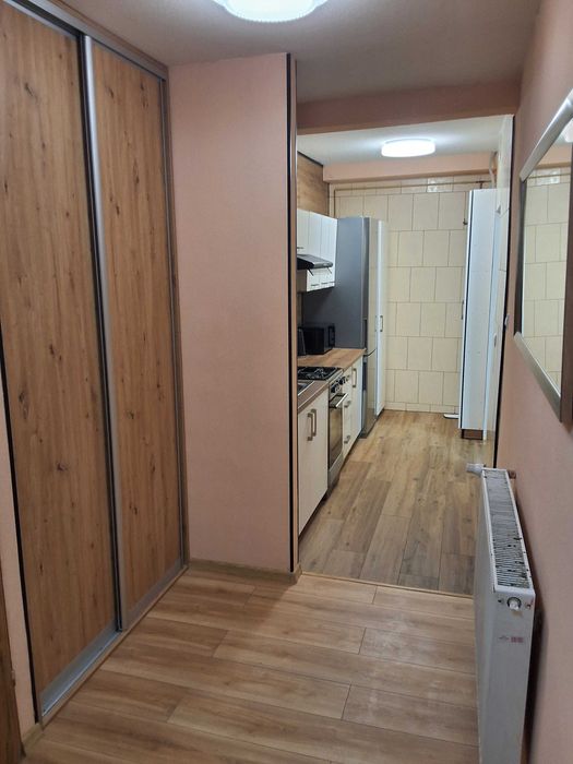 Mieszkanie – Opole - Widok 3