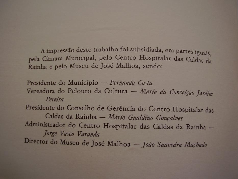 Azulejos Hospital Termal Caldas da Rainha Séc. XVI-XVIII