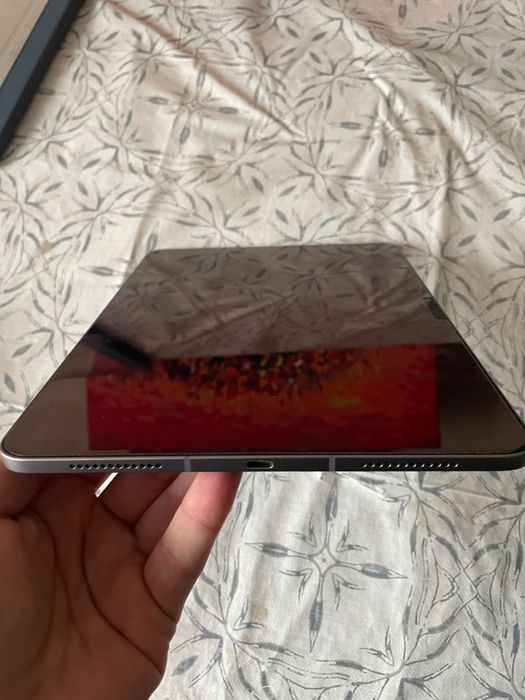 iPad Air 2024 (A2903)