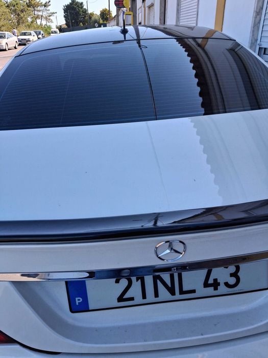 Carro para venda
