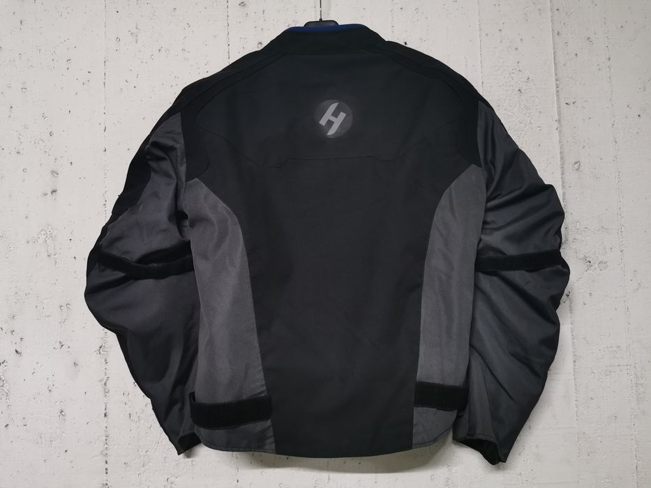 Casaco / Blusão para motard / Moto / Mota impermeável ( NOVOS )