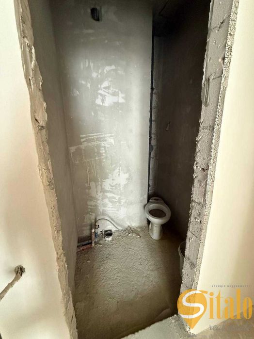 Продаж 2 кімнатної квартири, Брюховичі, ЖК Грінвуд 2