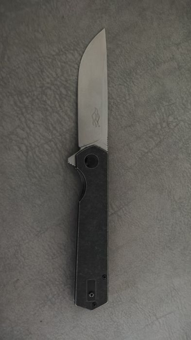 Ніж CH 3002 (CH Outdoor)