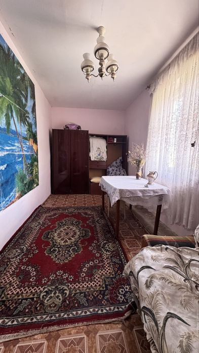 Продам дачу в Алтестово. Собственник!