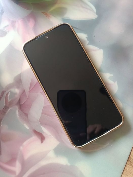 Sprzedam telefon jak nowy