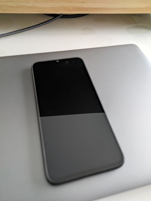 Smartphone Samsung Galaxy A34 5G