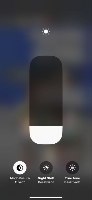 Iphone 11 256 Gb
