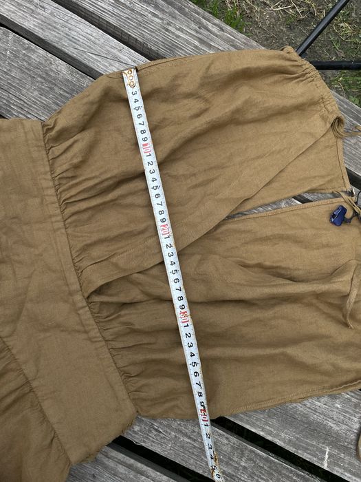 Комбінезон zara(m)