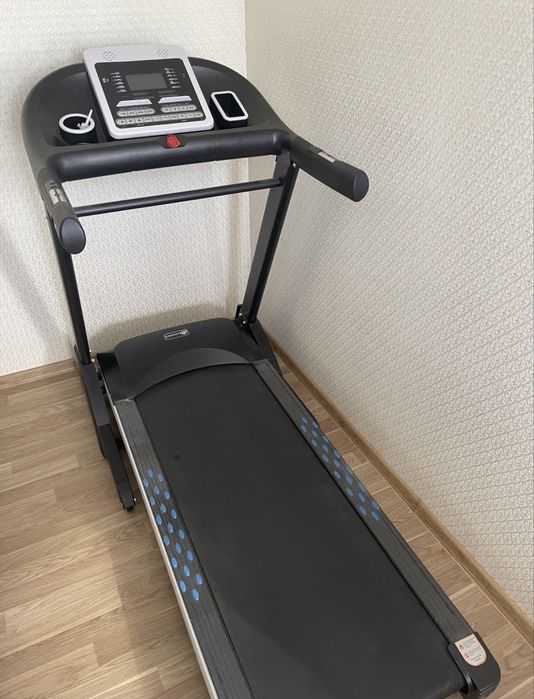 Energy Fit 828 Бігова дорожка