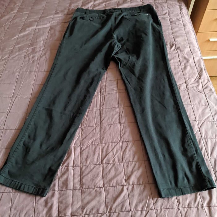 Джинсы Chino Brax  Luis Germany  w36