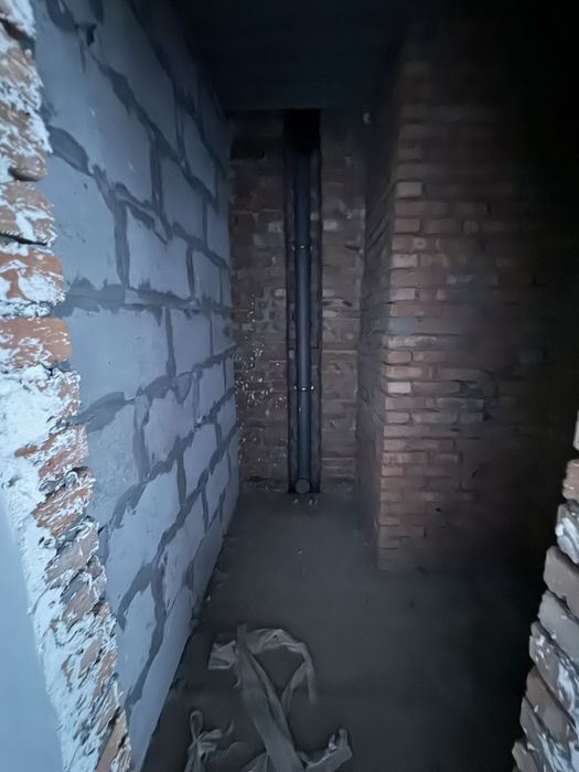 Продам 1 к квартиру в ЖК Іділіка по вул. Кожедуба 8 а